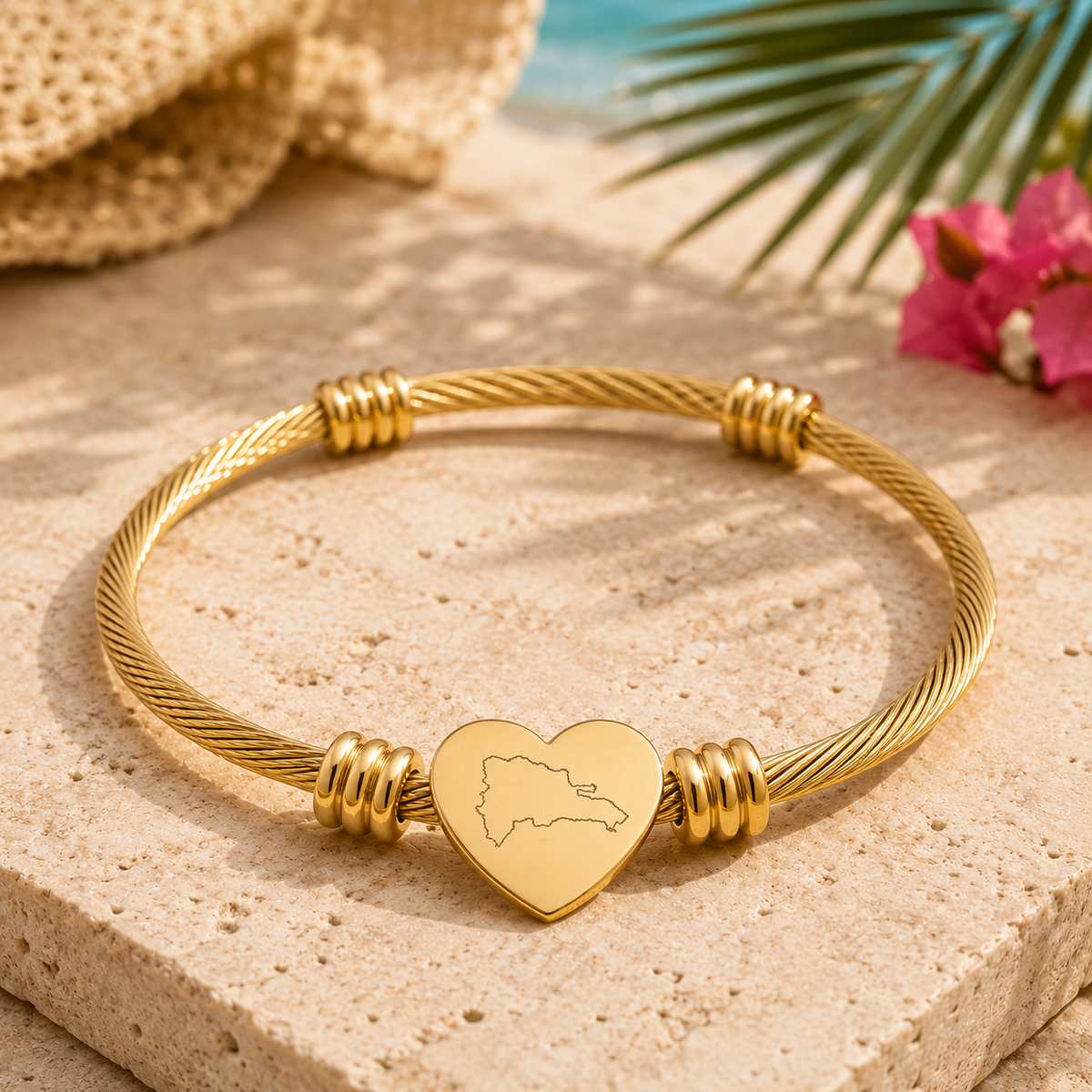 Jewelry & Accessories