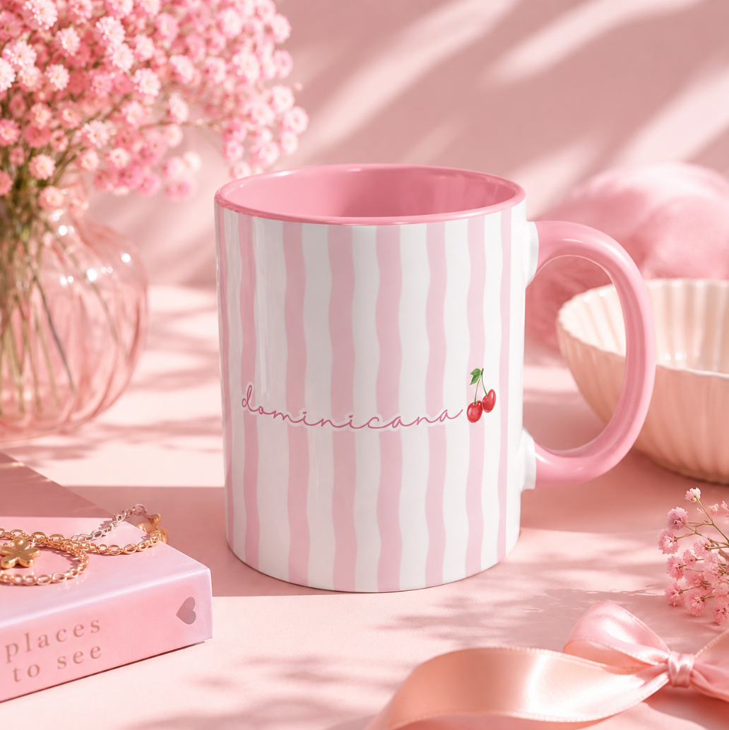 Mugs & Drinkware