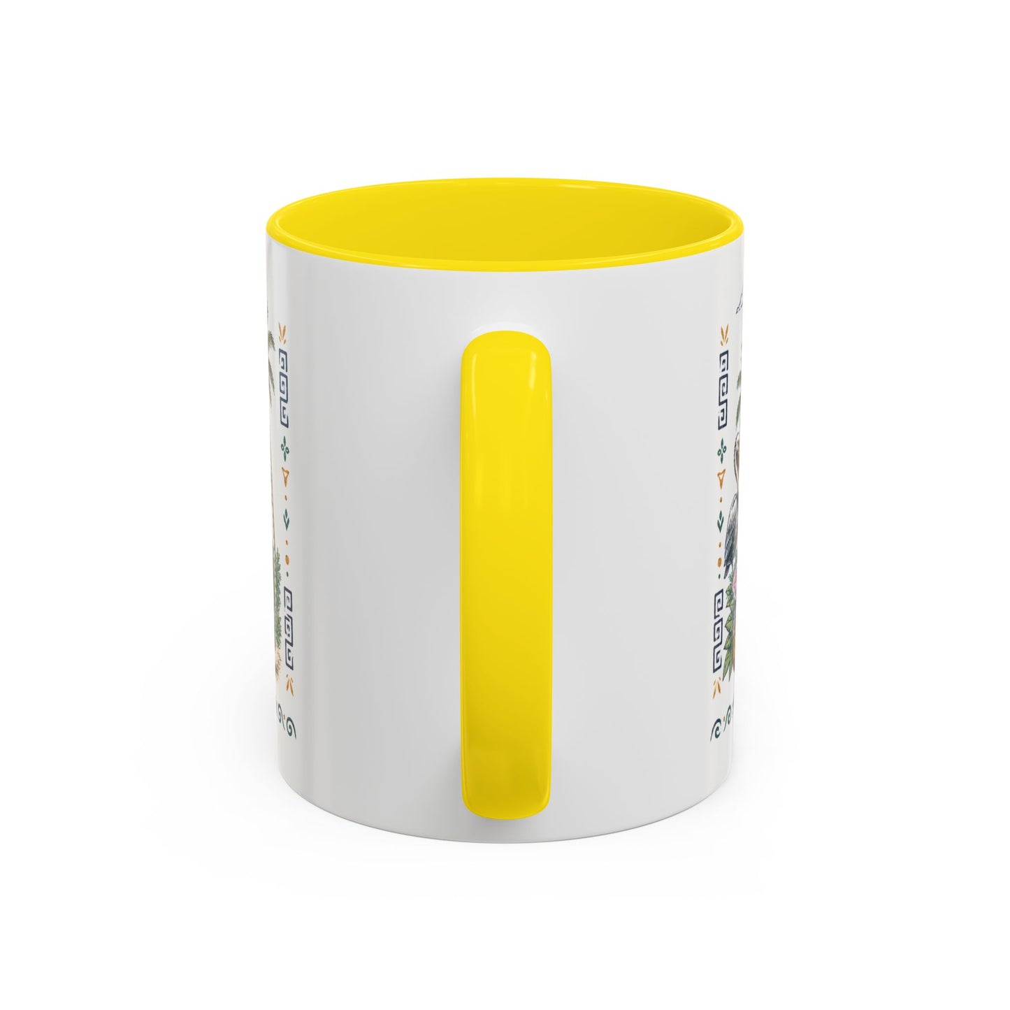 Samaná Dominican Republic Mug | Dominican Coffee Mug | Caribbean Travel Gift