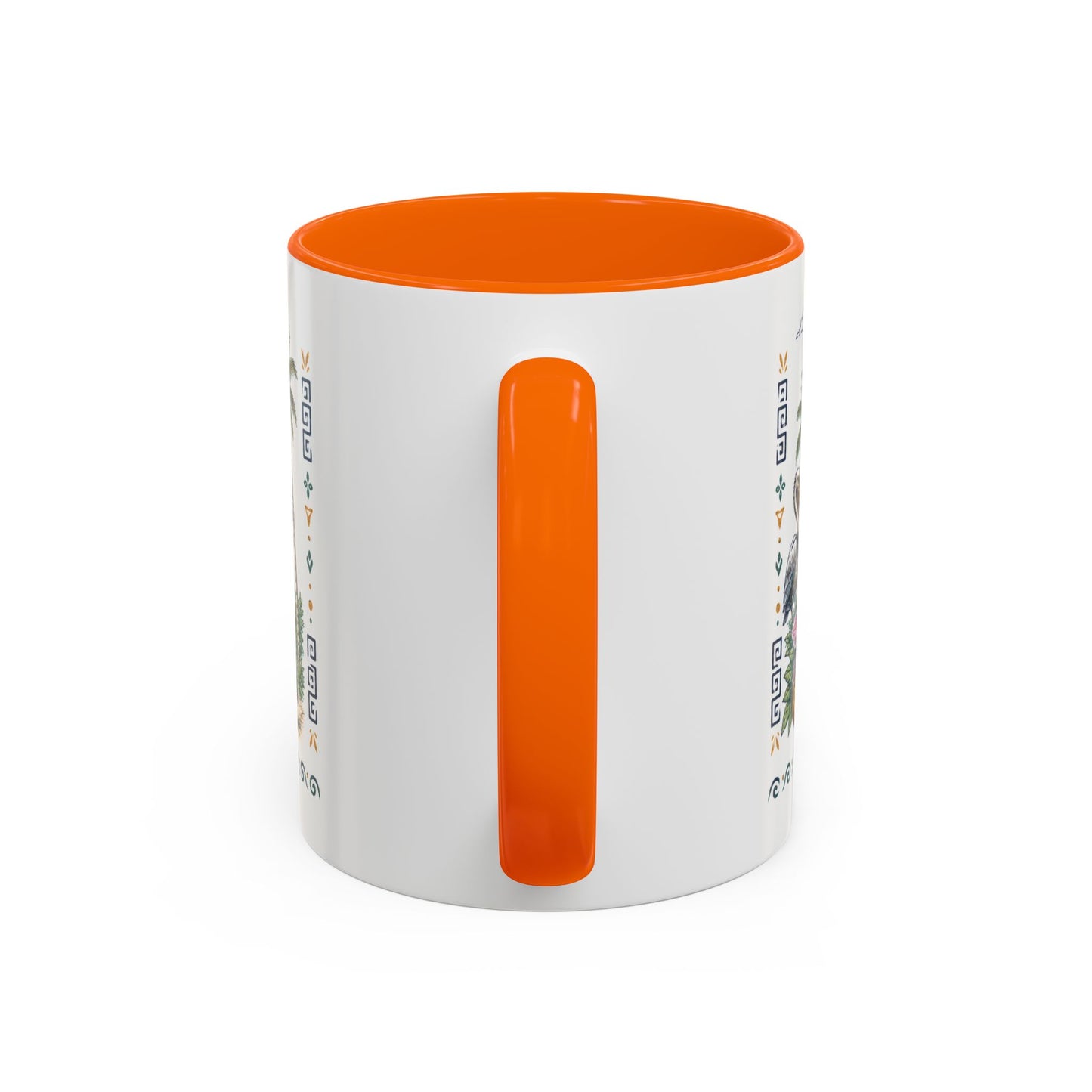 Samaná Dominican Republic Mug | Dominican Coffee Mug | Caribbean Travel Gift