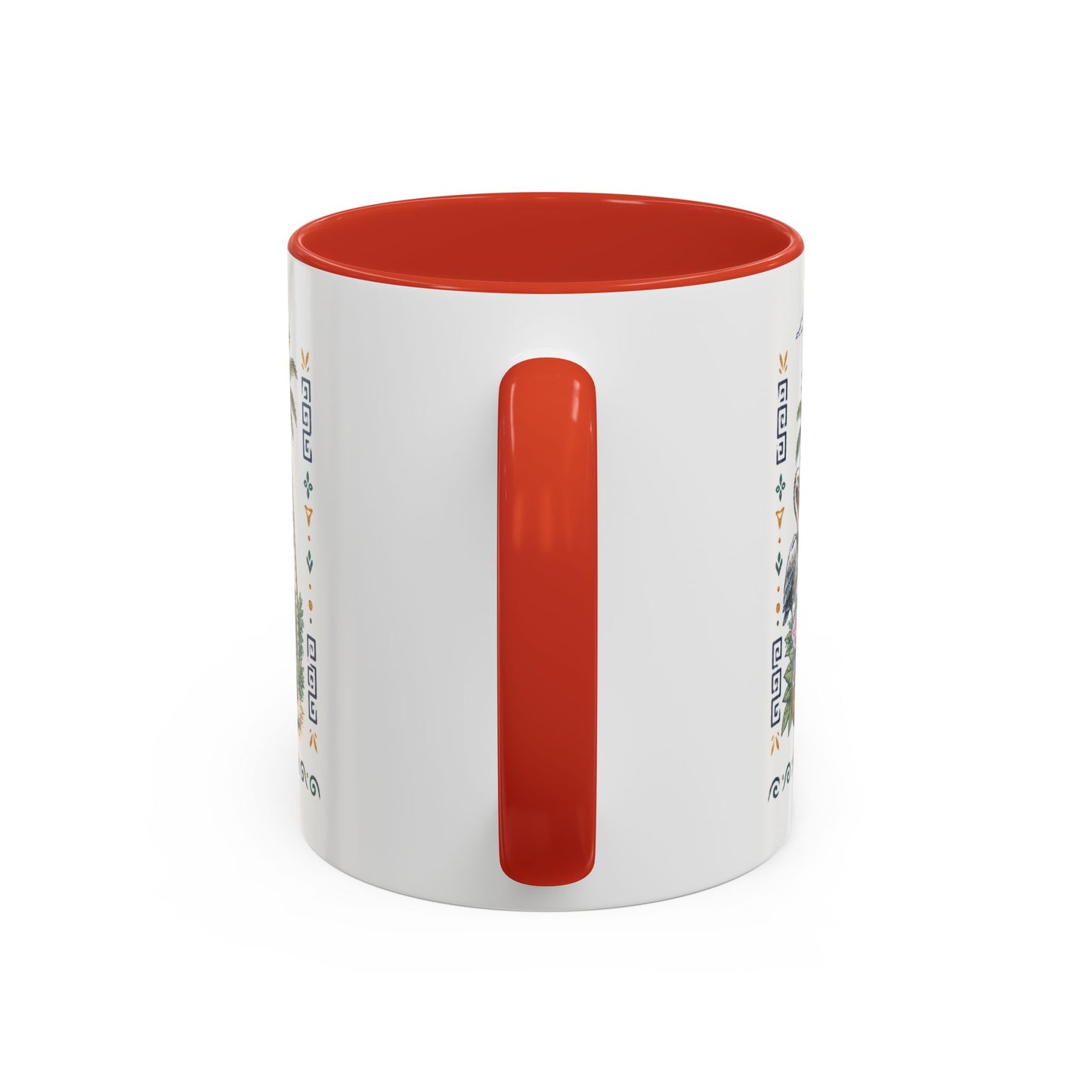 Samaná Dominican Republic Mug | Dominican Coffee Mug | Caribbean Travel Gift