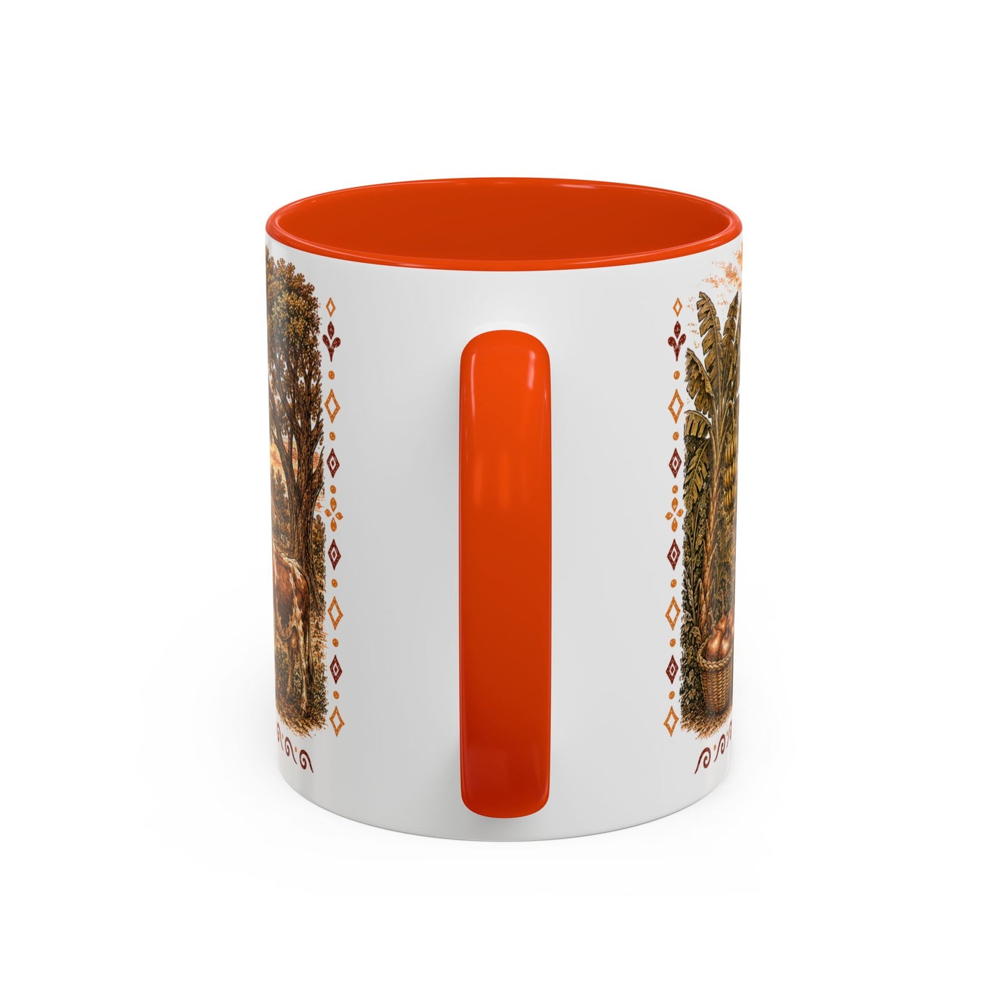 Mao (Valverde) Dominican Republic Mug | Dominican Coffee Mug | Travel Gift