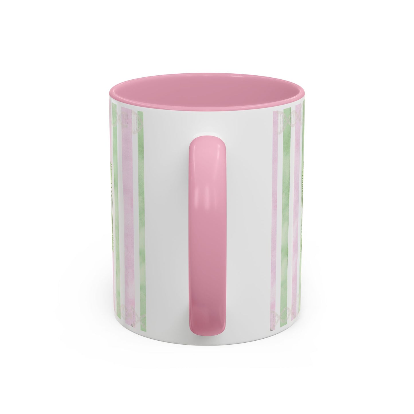 Raised on Mangú, Trained to Save Lives Mug  | Dominican Healthcare Worker Gift | Medical Staff Coffee Mug