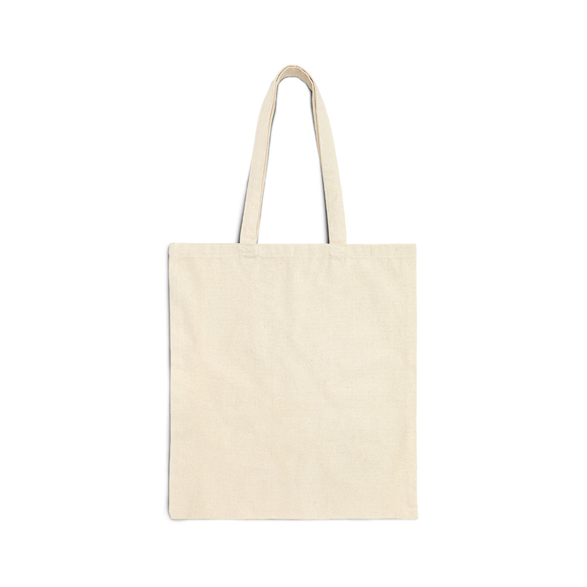 Dominican Girl Tote Bag – Dominican Republic Heritage Canvas Tote