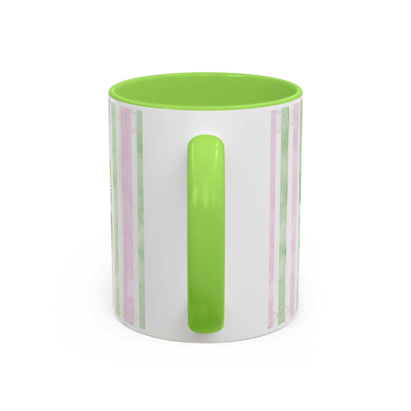 Raised on Mangú, Trained to Save Lives Mug  | Dominican Healthcare Worker Gift | Medical Staff Coffee Mug