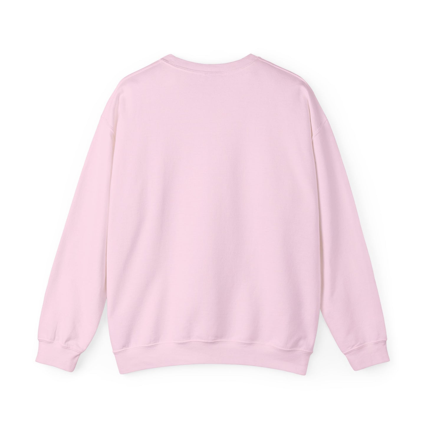 Raised on Mangú, Trained to Save Lives Sweatshirt | Dominican Healthcare Worker Crewneck