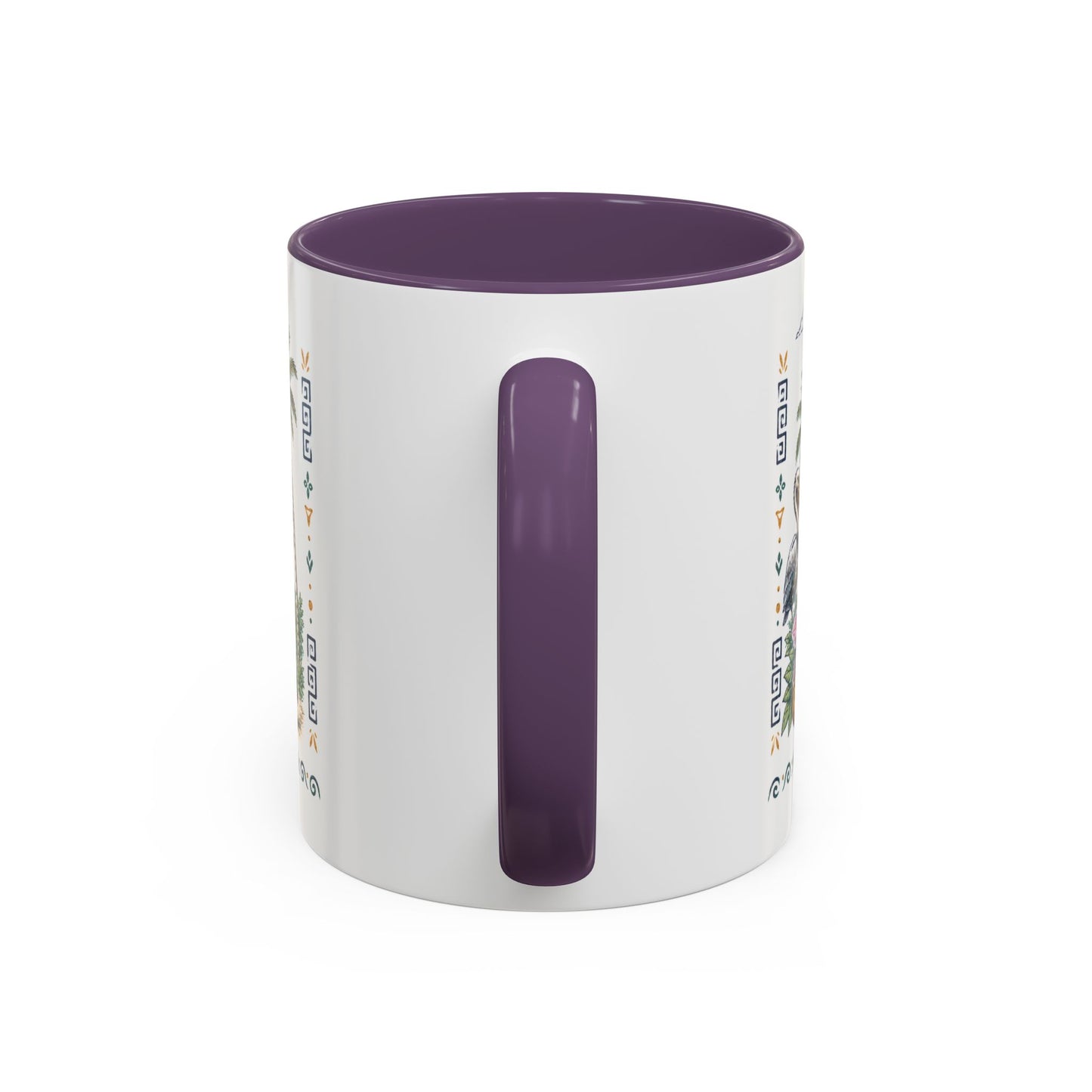 Samaná Dominican Republic Mug | Dominican Coffee Mug | Caribbean Travel Gift