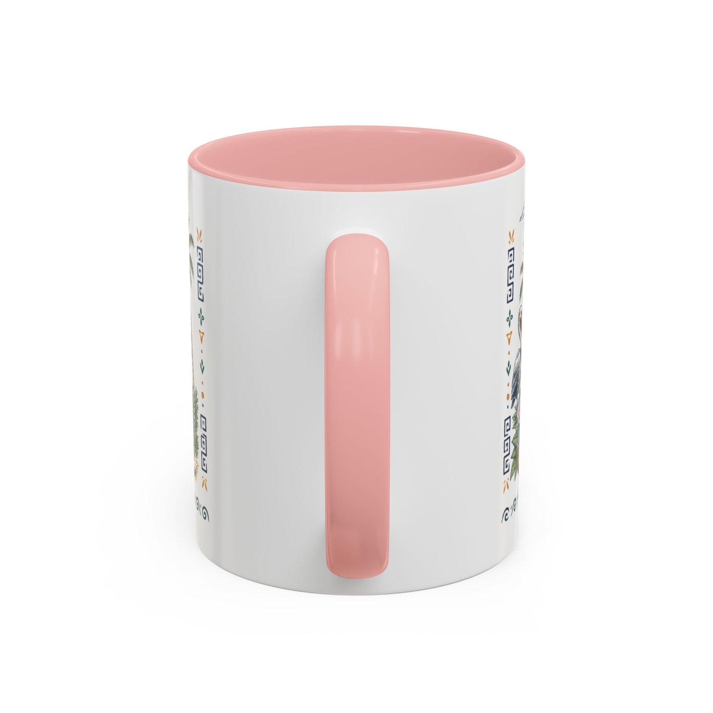 Samaná Dominican Republic Mug | Dominican Coffee Mug | Caribbean Travel Gift